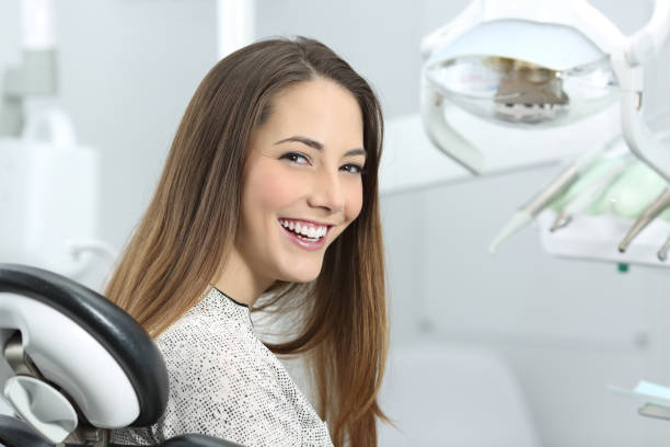 Oral Surgery in Plano, IL